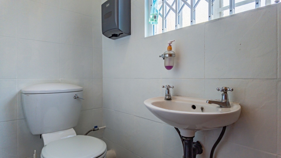 4 Bedroom Property for Sale in Cashan North West